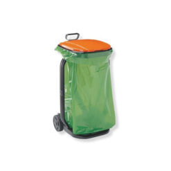 Prahikäru STIHL Sack Trolley