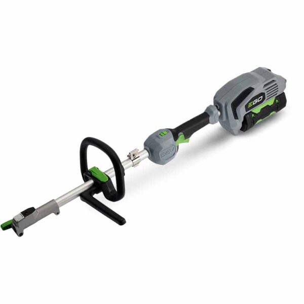 Akukombimootor EGO PH1400E