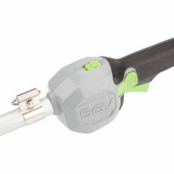 Alternative view of Akukombimootor EGO PH1400E