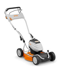 Akumuruniiduk STIHL RMA 2 RPV PRO