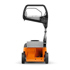 Akumuruniiduk STIHL RMA 448 PV PRO