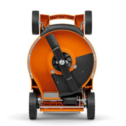 Akumuruniiduk STIHL RMA 448 PV PRO