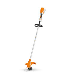 Akutrimmer STIHL FSA 60 R Compact