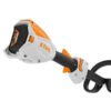 Akutrimmer STIHL FSA 60 R Compact