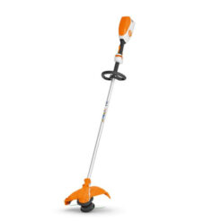 Akutrimmer STIHL FSA 86 PRO