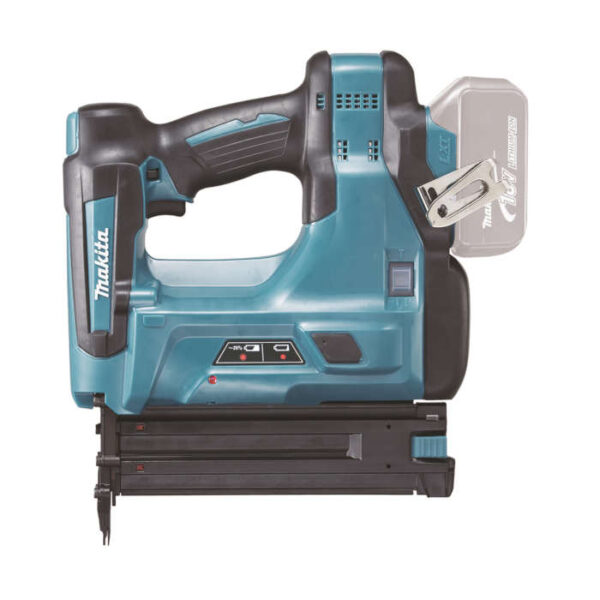 Makita ADBN500Z aku liistunaelapüss