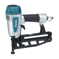 Makita-AF600-suruou-liistunaelapuss