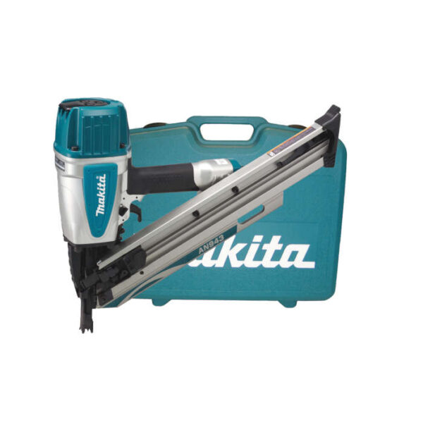 Makita AN943K suruőhu naelapüss