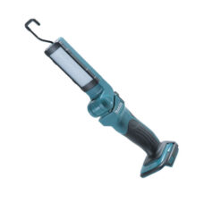 Makita DEADML801 akulamp