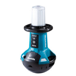 Makita DML810 LED Lamp