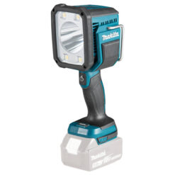 Akulamp Makita DML812