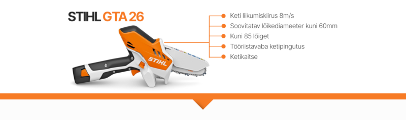 Fortec e-pood