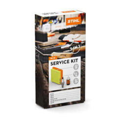 STIHL hoolduskomplekt FS131,BT131,HT133