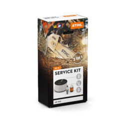 STIHL hoolduskomplekt MS462