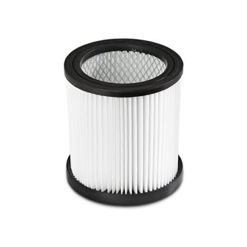 STIHL tolmufilter tolmuimejale SE33 PET