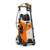 Survepesur STIHL RE 150 PLUS