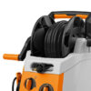 Survepesur STIHL RE 150 PLUS