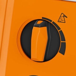 Survepesur STIHL RE 150 PLUS