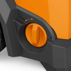 Survepesur STIHL RE 150 PLUS