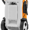 Survepesur STIHL RE 150 PLUS