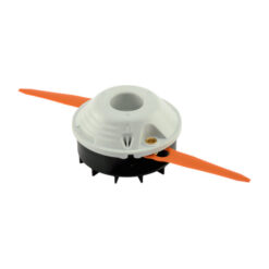Trimmipea STIHL POLYCUT 2-2