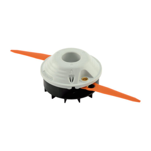 Trimmipea STIHL POLYCUT 2-2