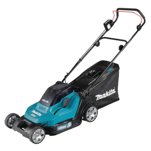 Akumuruniiduk Makita DLM432Z