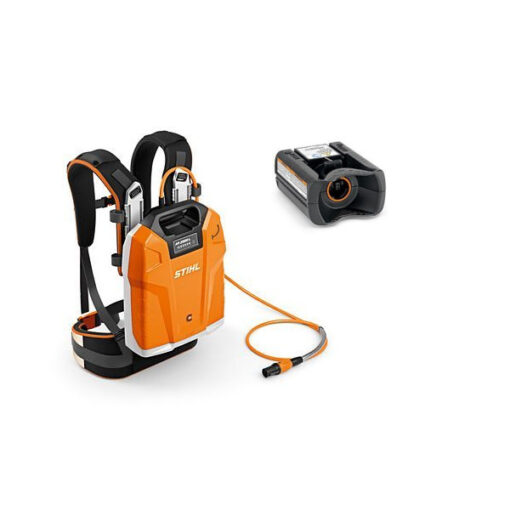 STIHL Aku AR 2000 L PRO KOMPLEKT