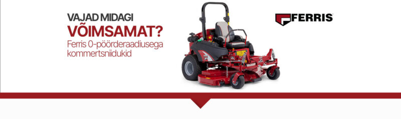 Fortec e-pood
