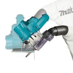 Makita DCC501ZX1 plaadi- ja klaasilõikur_1