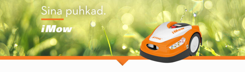 Fortec e-pood
