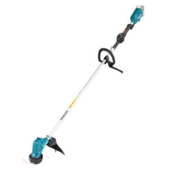 Akutrimmer Makita DUR190LZX3