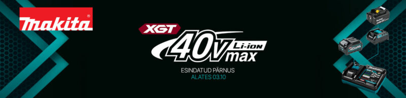 Fortec e-pood