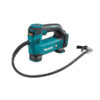 Akupump Makita DMP180Z 18V