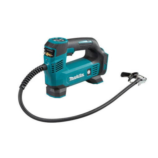 Akupump Makita DMP180Z 18V