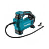 Akupump Makita DMP181Z 18V