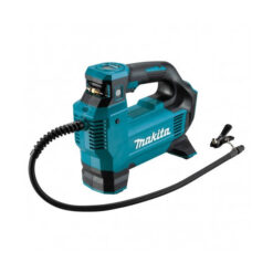 Akupump Makita DMP181Z 18V