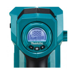 Akupump Makita DMP181Z 18V