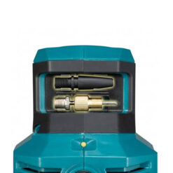 Akupump Makita DMP181Z 18V