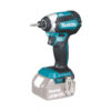 Makita DTD153Z akulöökkruvikeeraja
