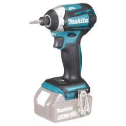 Makita DTD154Z akulöökkruvikeeraja