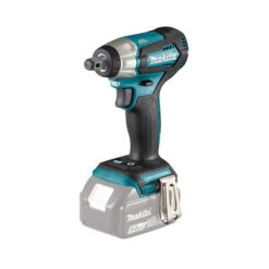 Makita DTW181Z akulöökmutrikeeraja