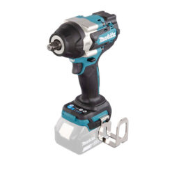Makita DTW700z akulöökmutrikeeraja
