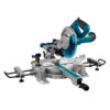 Makita LS0815FLN tükeldus- ja nurksaag