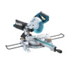 Makita LS0815FLN tükeldus- ja nurksaag_1