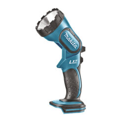 Makita akulamp DEADML185 18V