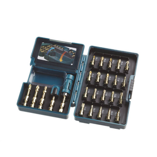 TORSION OTSIKUTE KMPL 26