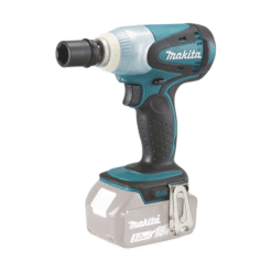 Akulöökmutrikeeraja Makita DTW251Z