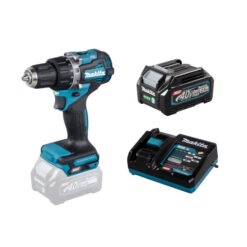 Akutrell Makita DF001GM201