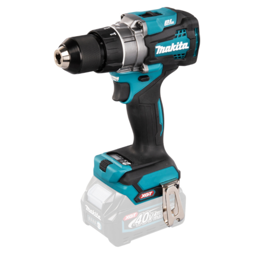 Akutrell Makita DF001GZ